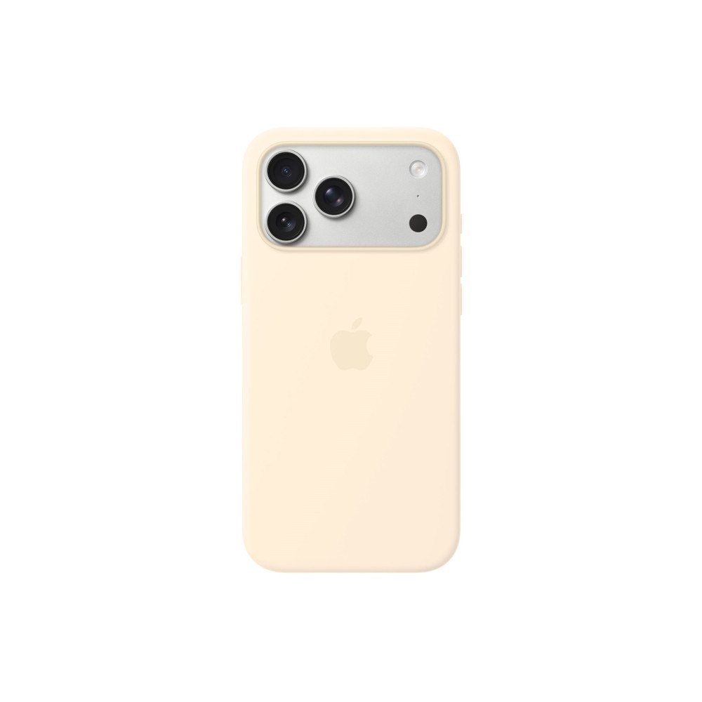 Apple Apple - skydd för mobiltelefon