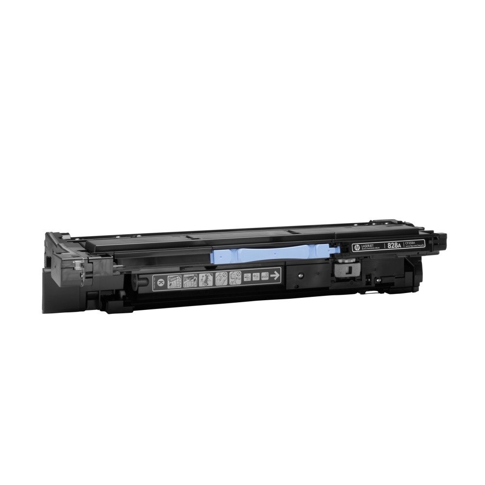 HP HP 828A