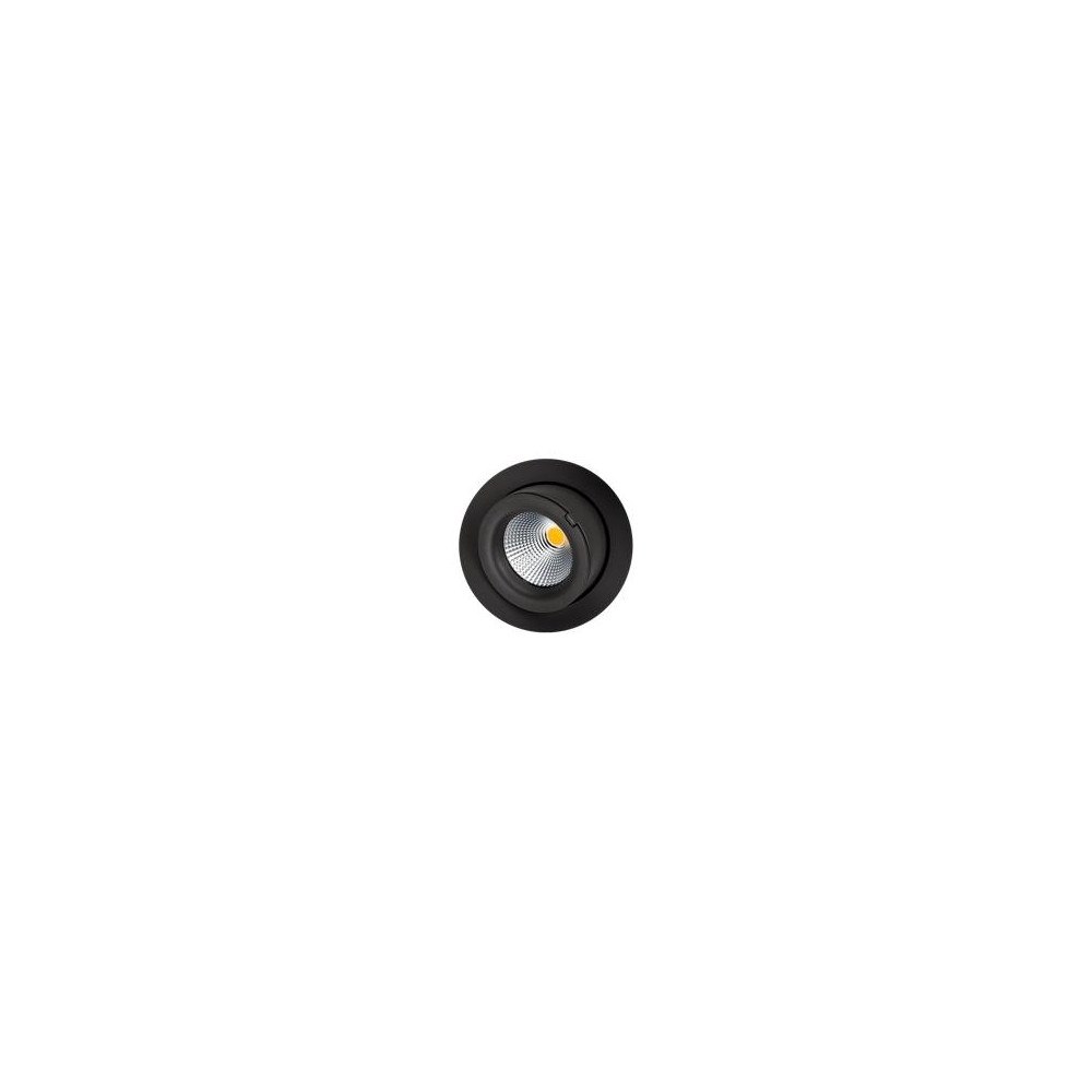 sg armaturen SG Armaturen Junistar Exclusive In/Out downlight 640 lm 9 W...