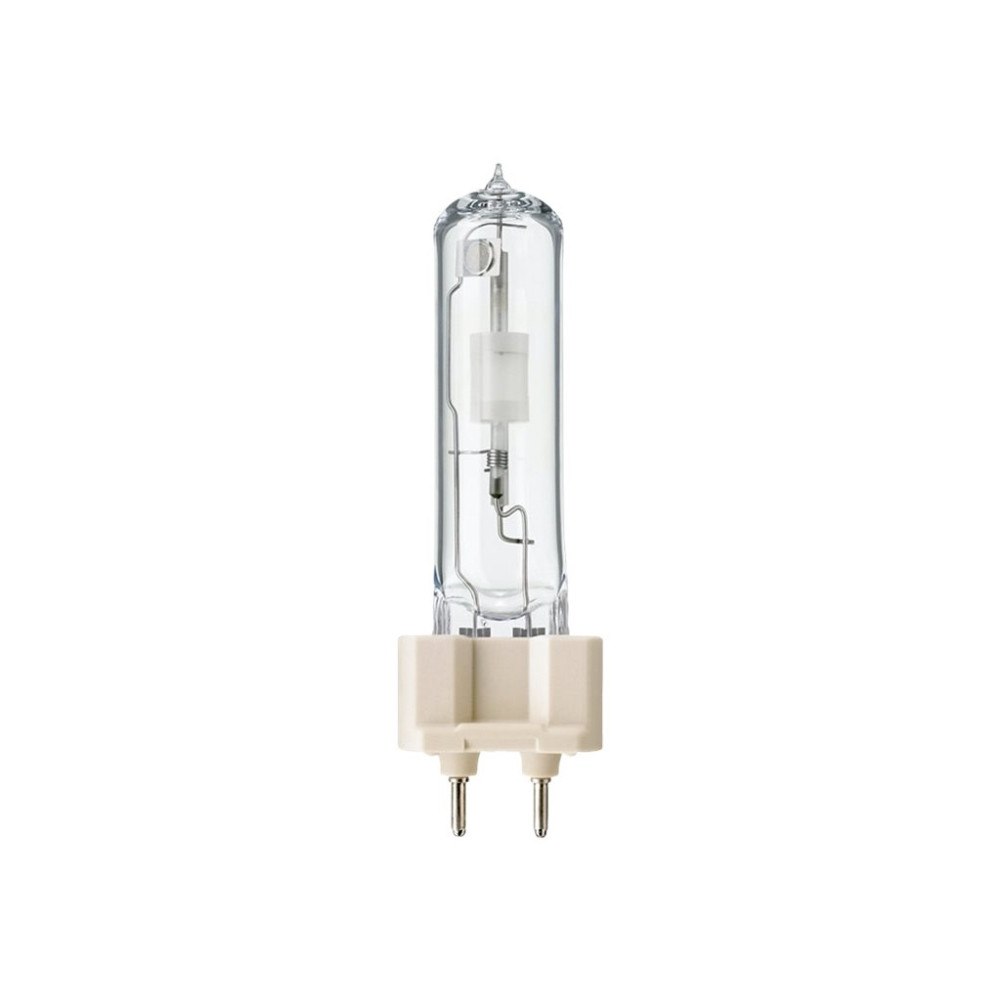 Philips Philips MASTERColour CDM-T
