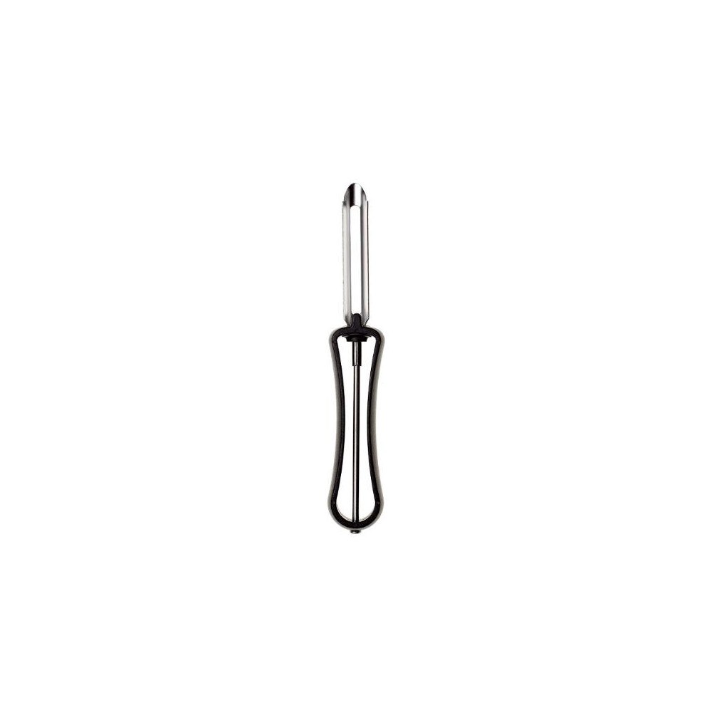 GastroMax Potatisskalare GASTROMAX 16cm