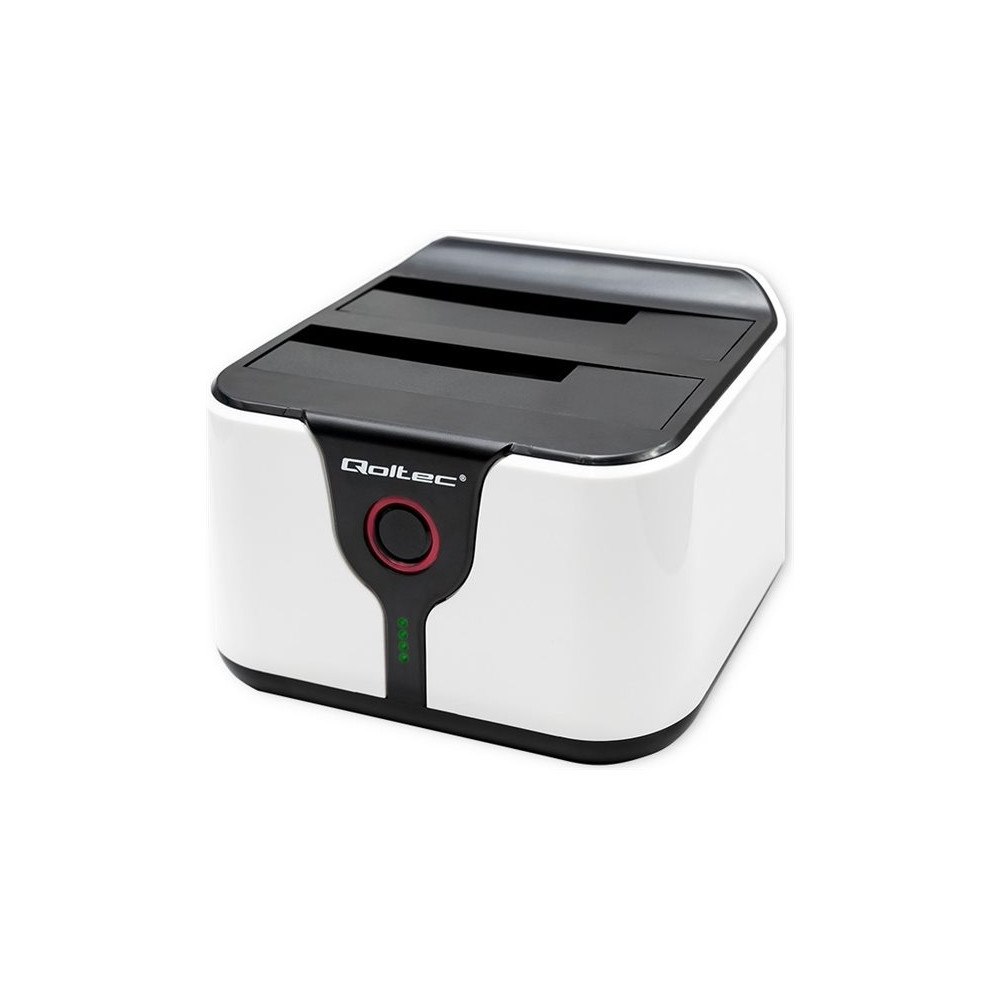 Qoltec Qoltec