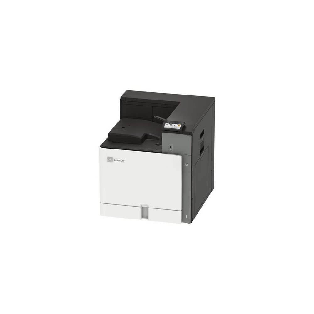 LEXMARK Lexmark CS963e