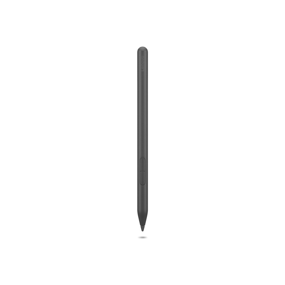 Lenovo Lenovo Yoga