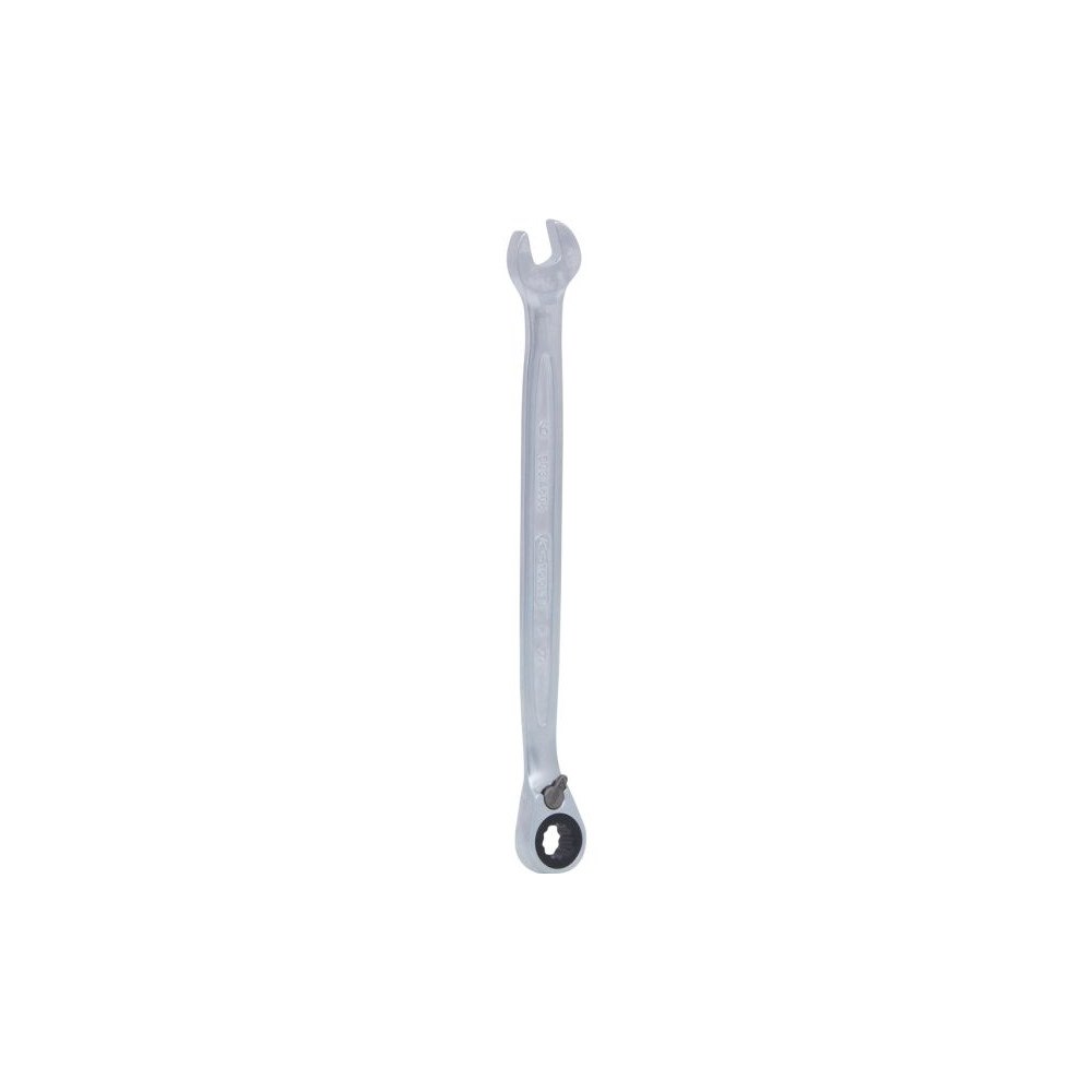 KS Tools KS Tools 503.4614, 14 mm, Kromvanadinstål, 15°, Tyskland, DI...