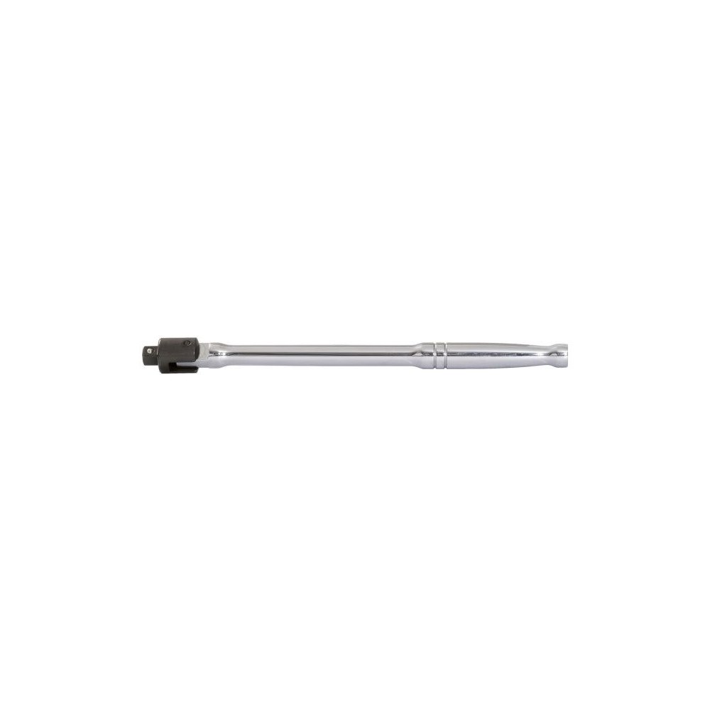 KS Tools KS Tools 918.3700, Kromvanadinstål, DIN 3120, ISO 1174, 390...