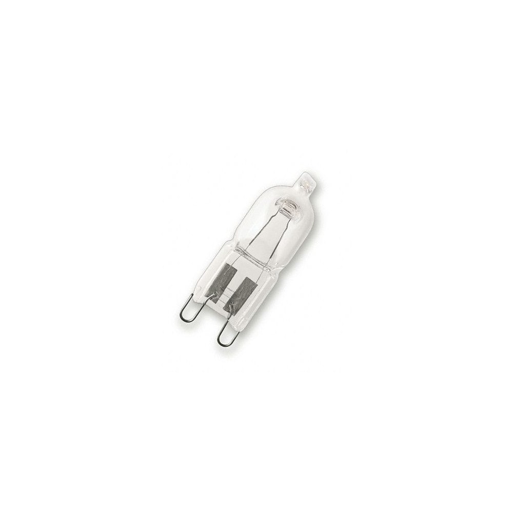 OSRAM Osram Halopin Eco Superstar halogenlampa 460 lumen 35 W 230...