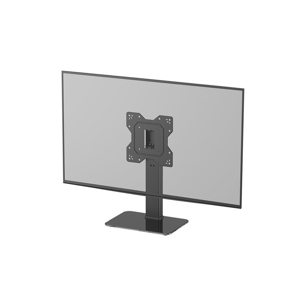 NewStar Neomounts DS45-430BL12