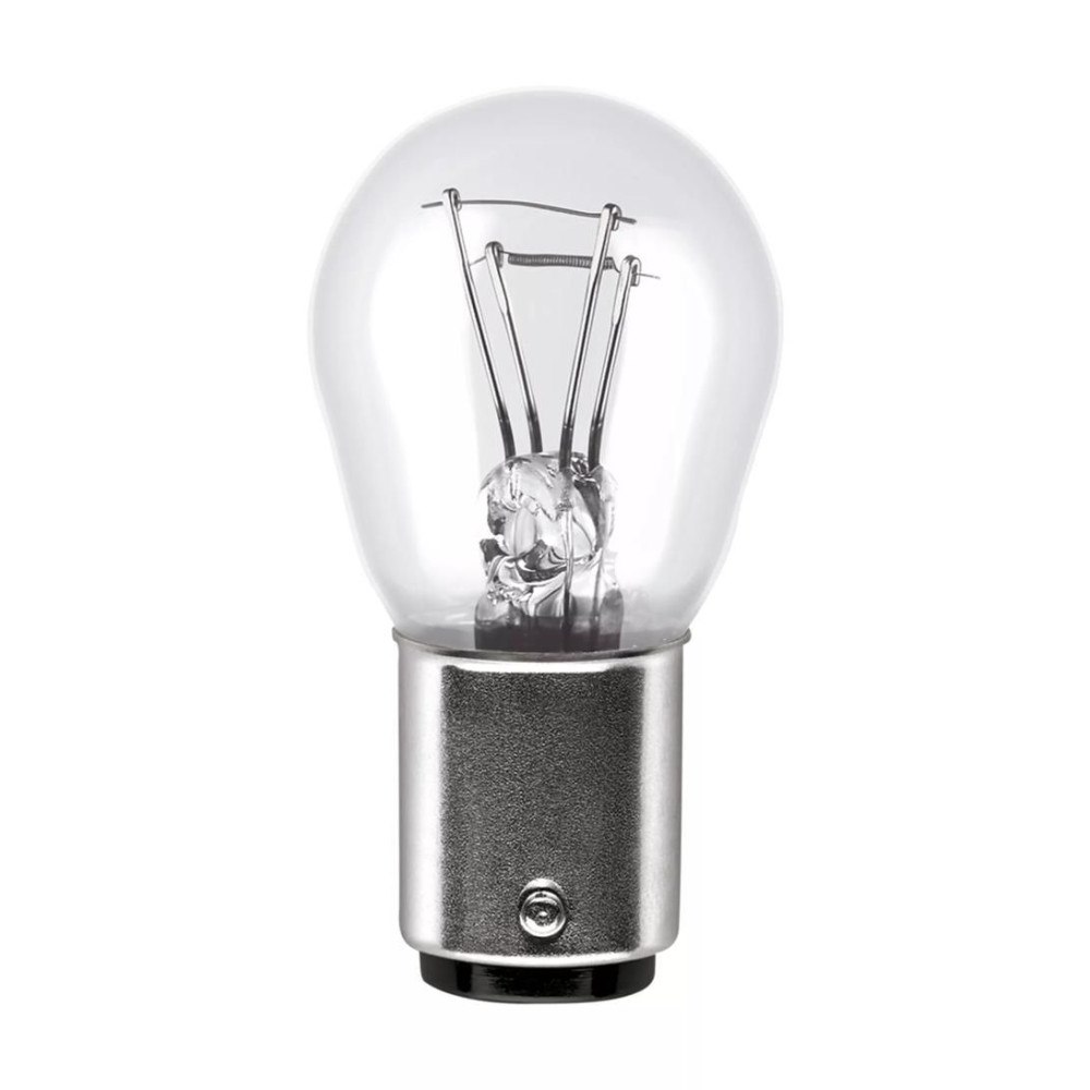 OSRAM OSRAM 4062172396448 Signalljuskälla Standard P21/5W 21/5 W 1...