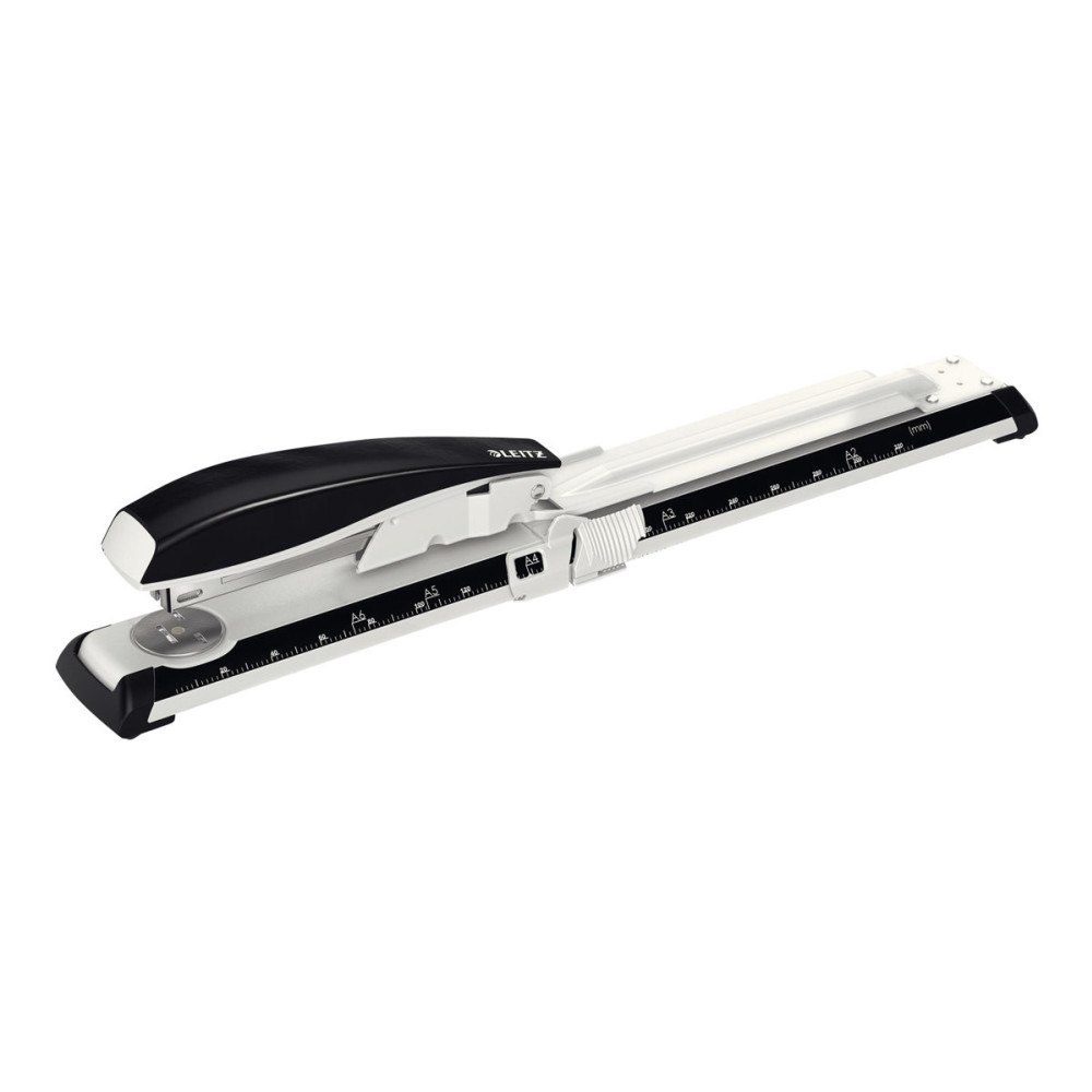 LEITZ Leitz NeXXt