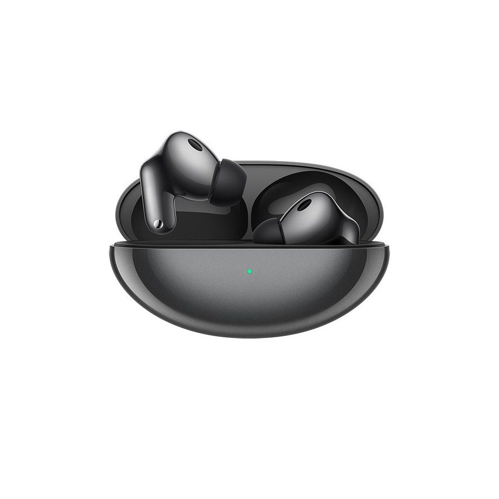 Huawei Huawei FreeBuds Neo hörlurar, Bluetooth, brusreducering, Sta...