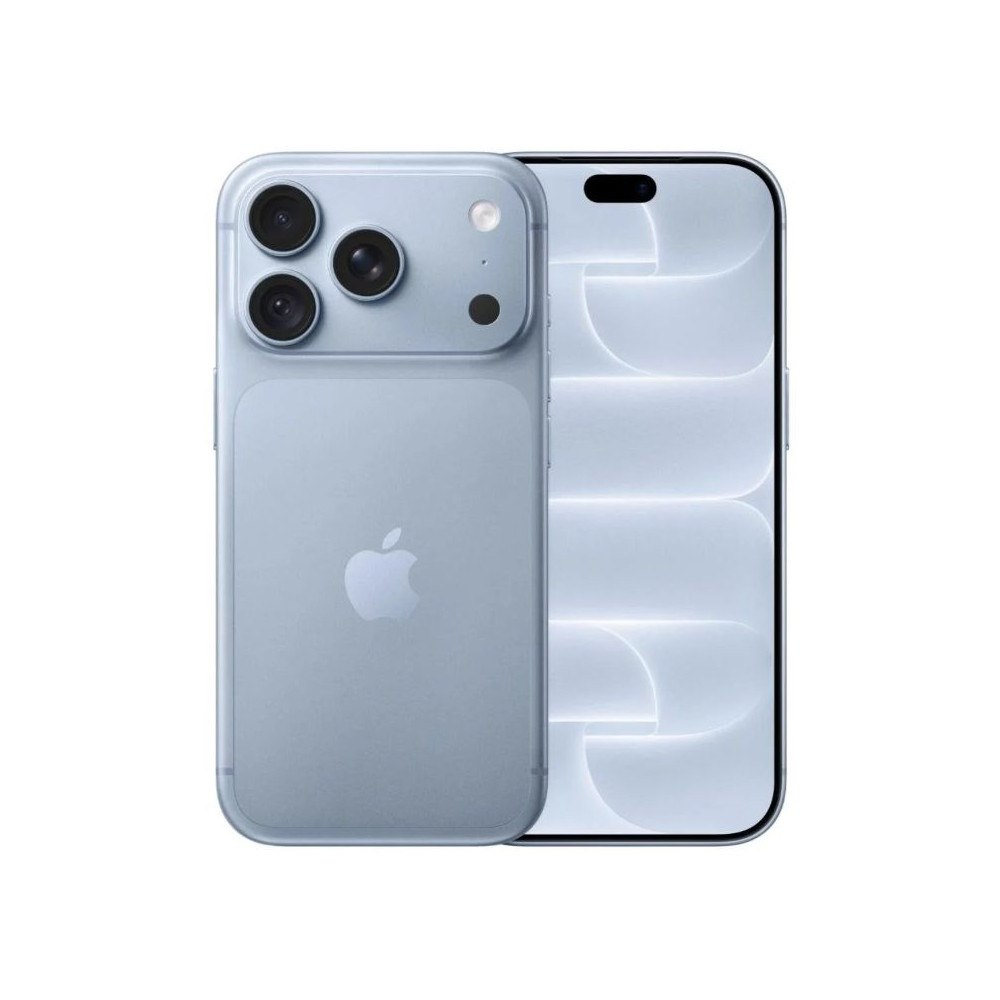 Apple Apple iPhone 18 Pro