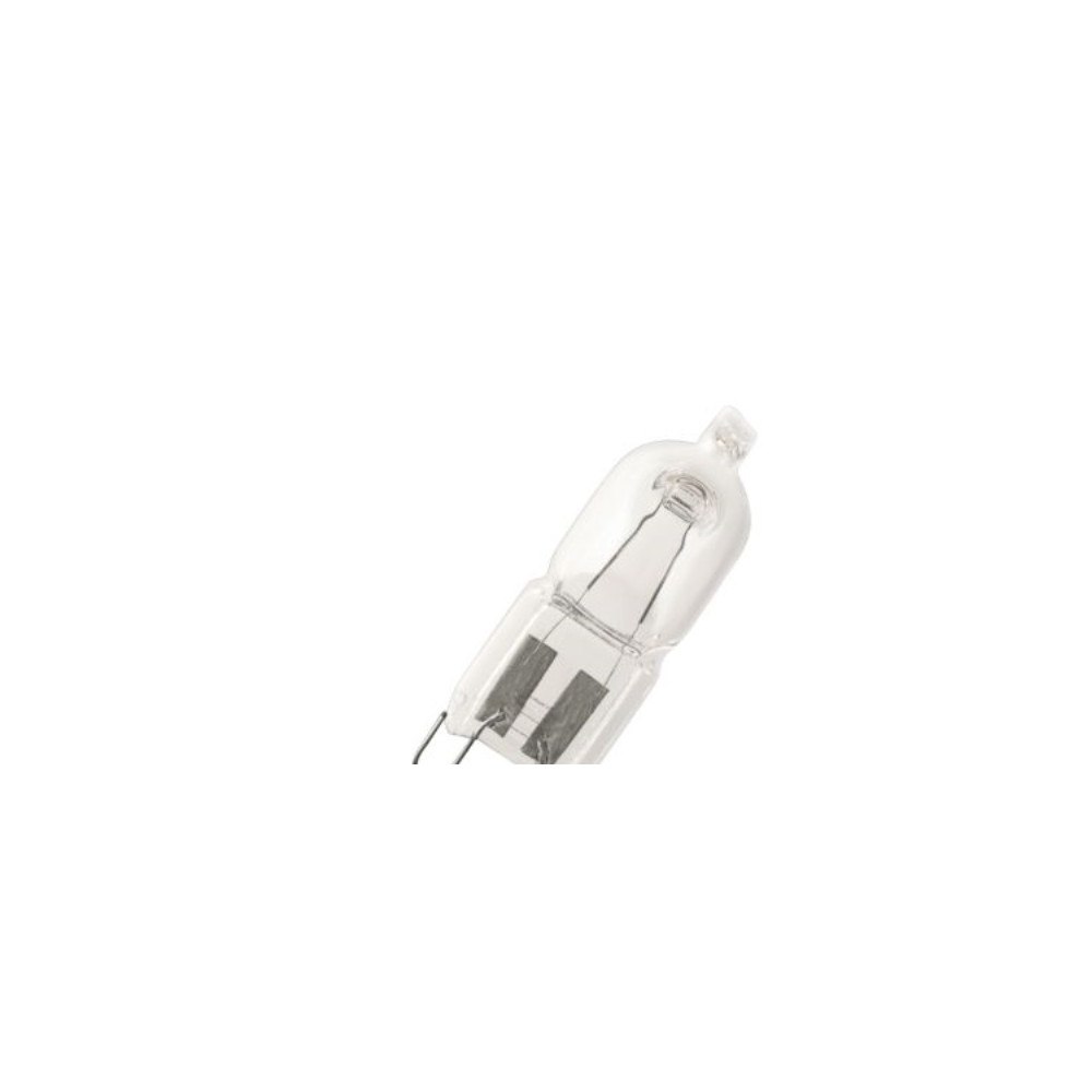 LEDVANCE LEDVANCE Halopin Eco Superstar halogenlampa 235 lumen 20 W 2...