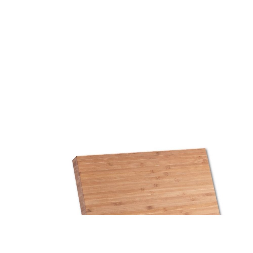 Zwilling ZWILLING magnetiskt knivblock för 5 knivar, 150x300x185 mm,...