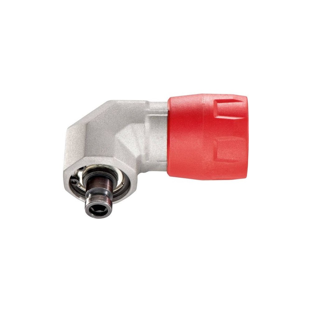 Metabo Metabo 627261000 Quick vinkeladapter 1/4" med magnetisk bits...