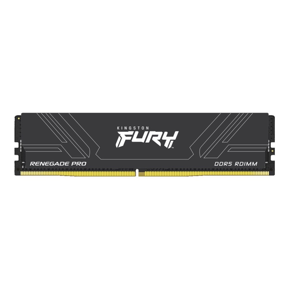 Kingston Technology Kingston FURY Renegade Pro