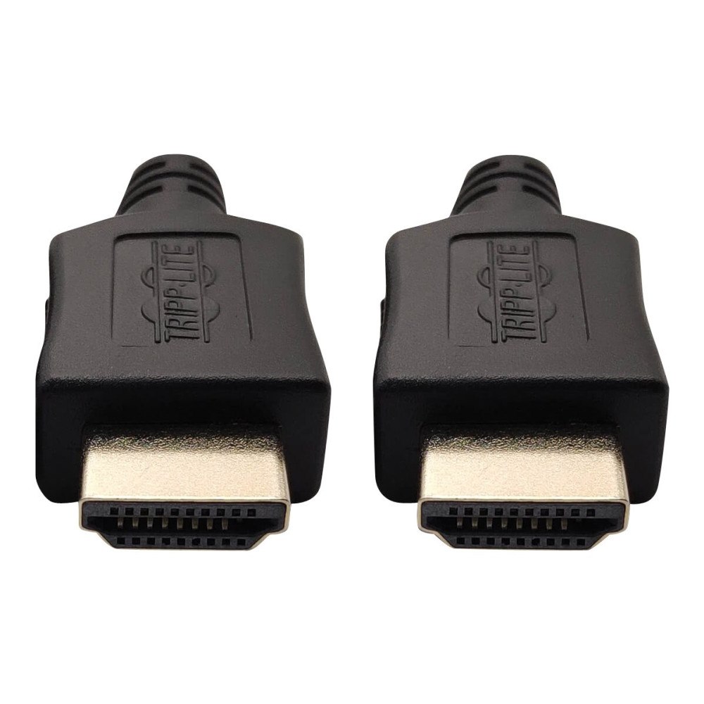 Eaton Corporation Eaton Tripp Lite Series HDMI Cable