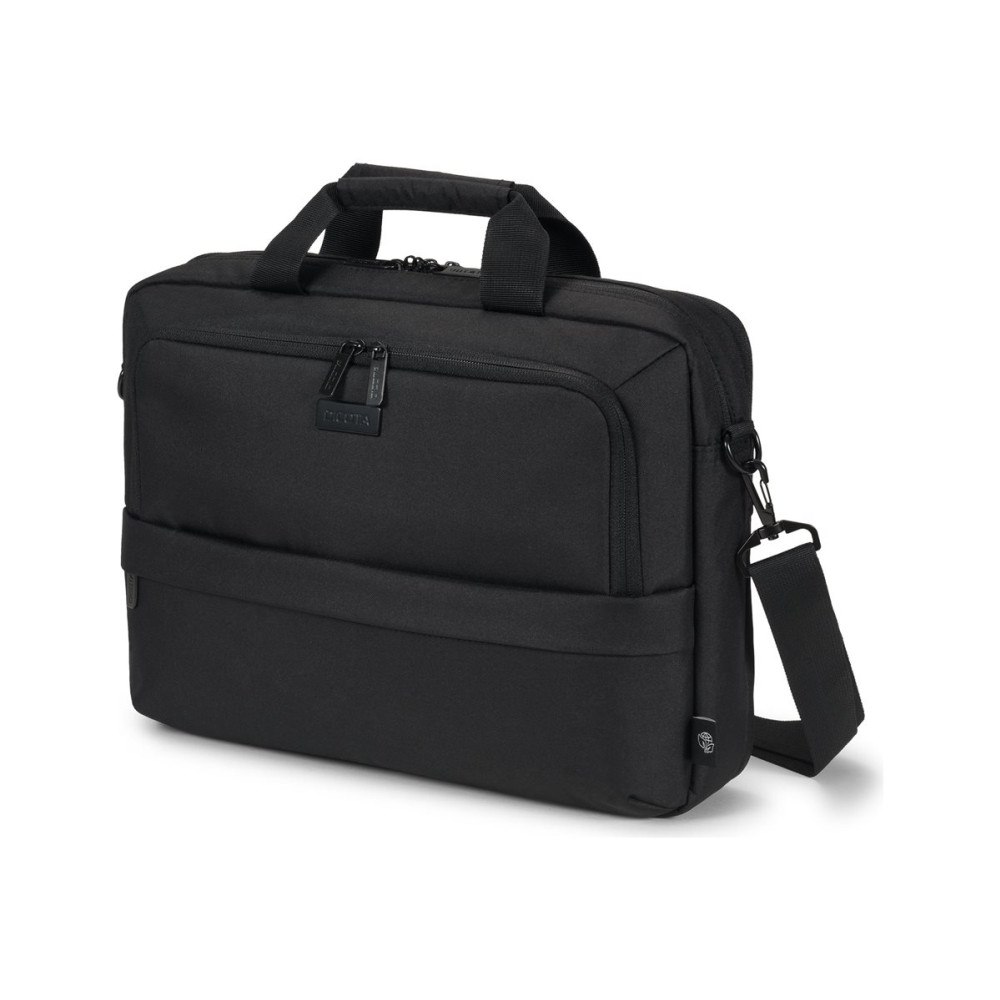 Dicota DICOTA Eco Top Traveller CORE - notebook-väska