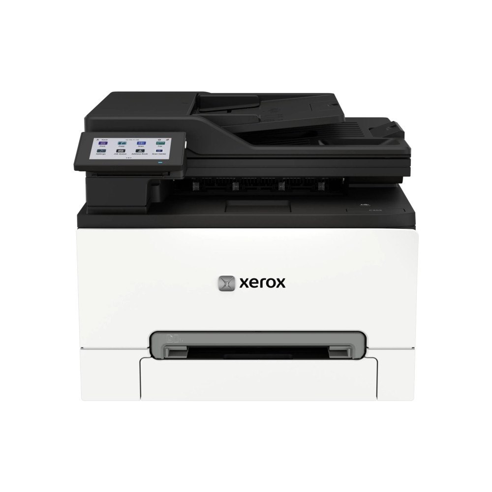 XEROX Xerox C305ae färglaser-multifunktionsskrivare 32 ppm Wi-Fi(a...