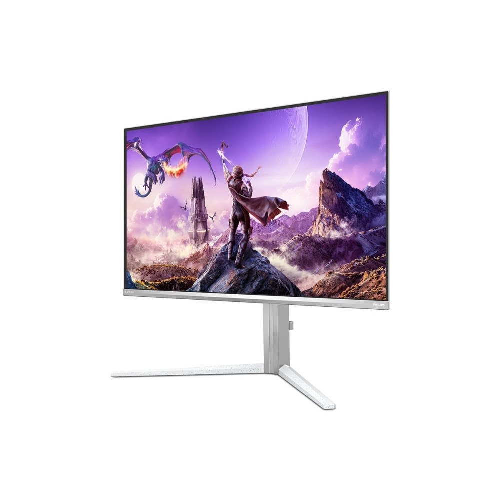 Philips Philips Evnia 6000 32M2N6901A - OLED-monitor - 32" - HDR