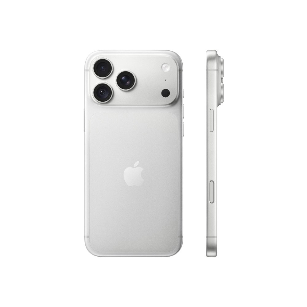 Apple Apple iPhone 18 Pro Max
