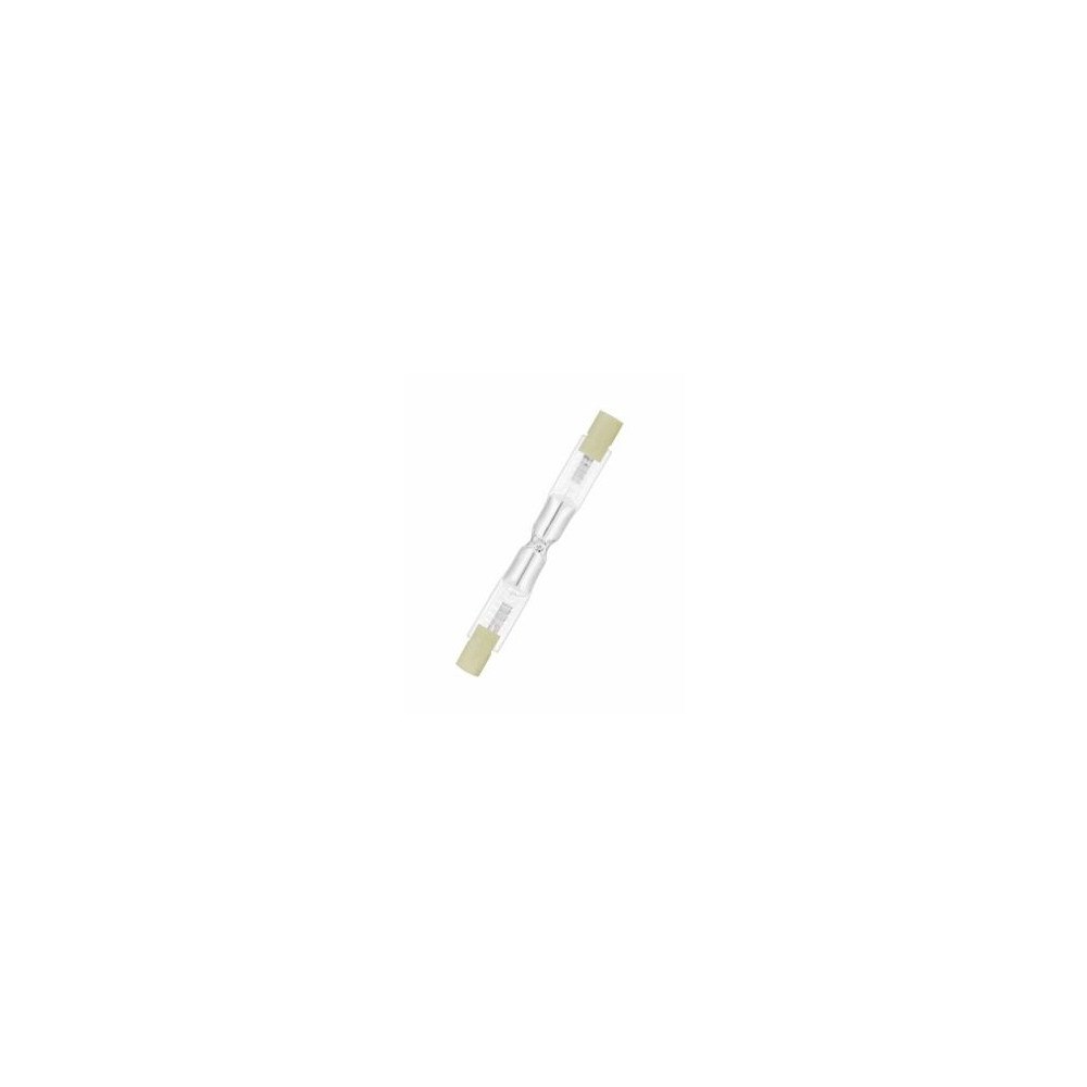 OSRAM Osram Haloline Superstar, 120 W, R7s, T12, 2000 h, 2250 LM,...