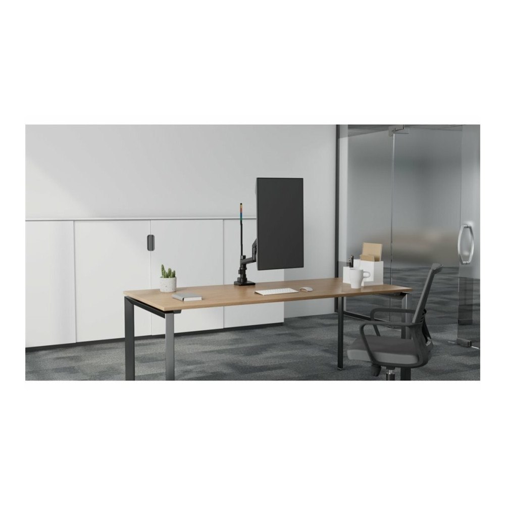 KENSINGTON Kensington SmartFit Premium monteringssats - kraftig - för LCD-display