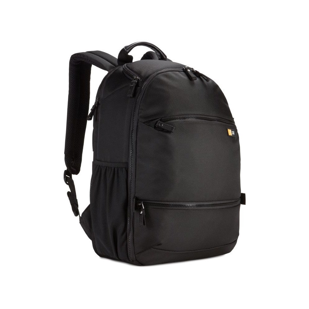 Case Logic Case Logic Bryker Large BRBP-106