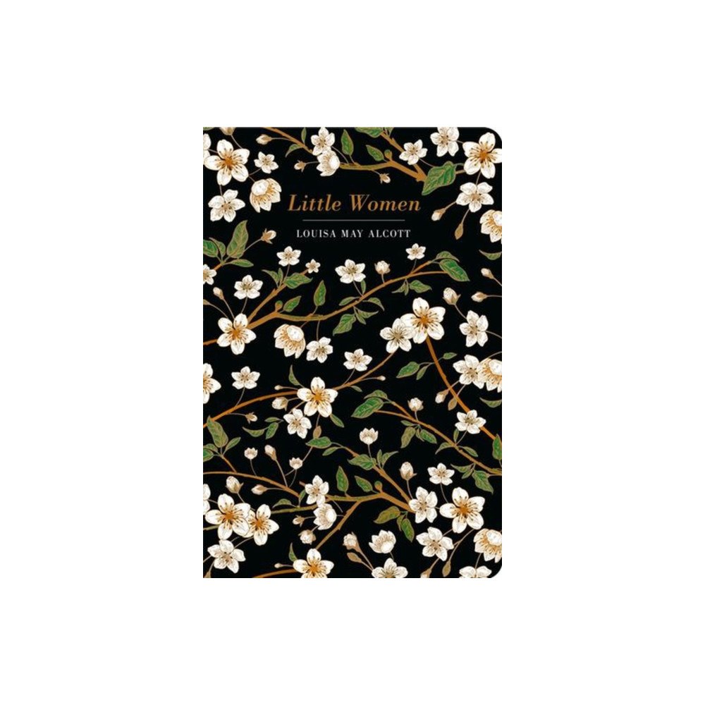 Chiltern Publishing Little Women (häftad, eng)