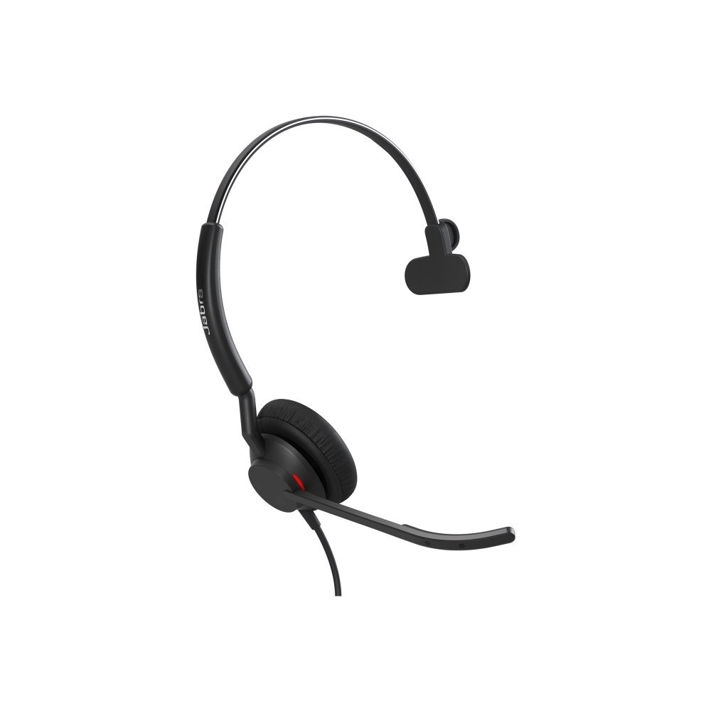 GN Audio Jabra Engage 50 II UC Mono - headset - USB-A