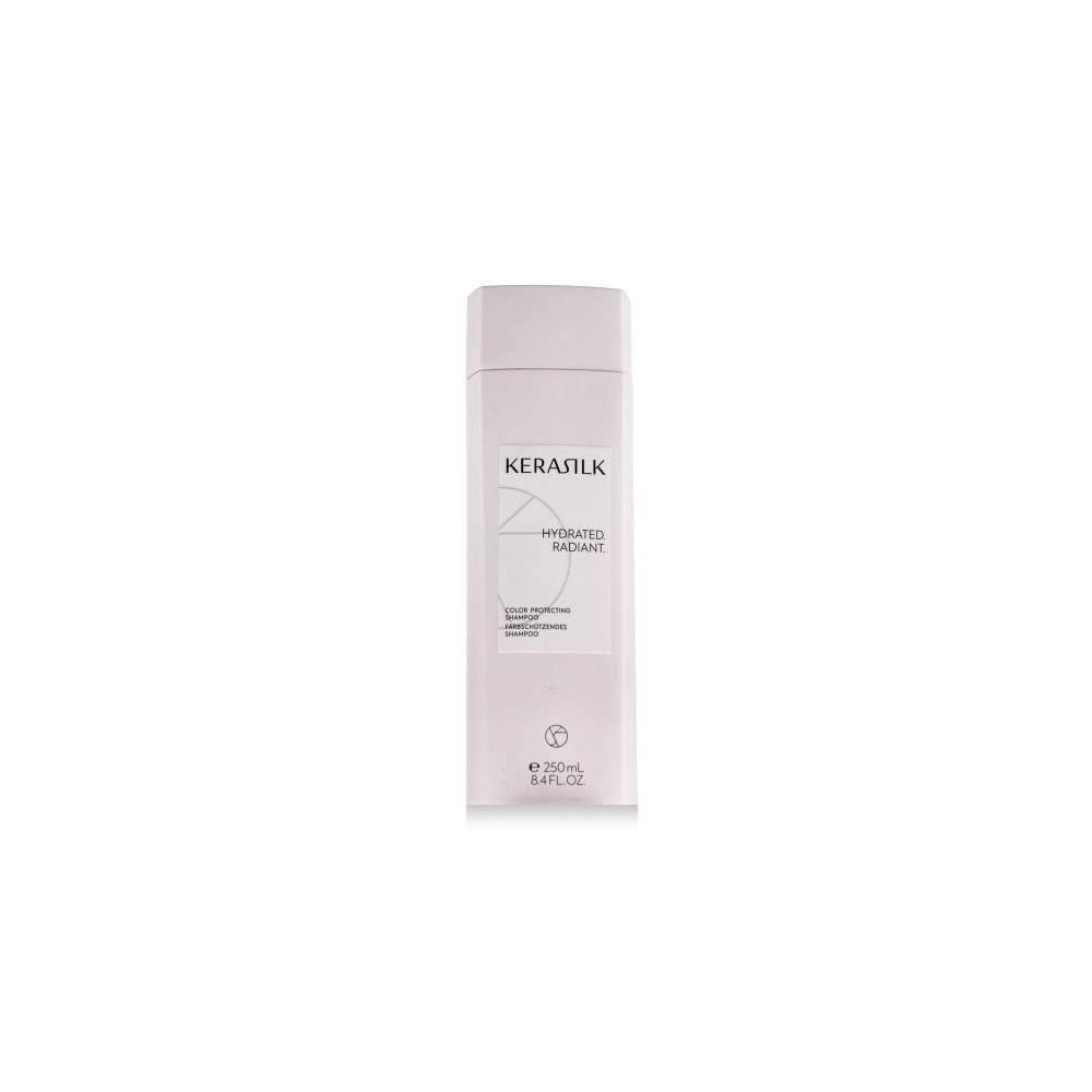 Kerasilk Kerasilk Essential Colour Protection Shampoo for Coloured Ha...