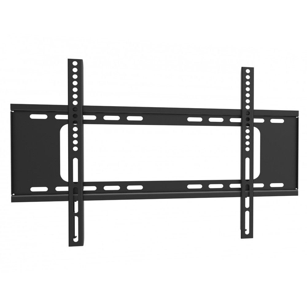 TECHLY Techly ICA-PLB 262L, 76,2 cm (30"), 177,8 cm (70"), 60 kg, 2...