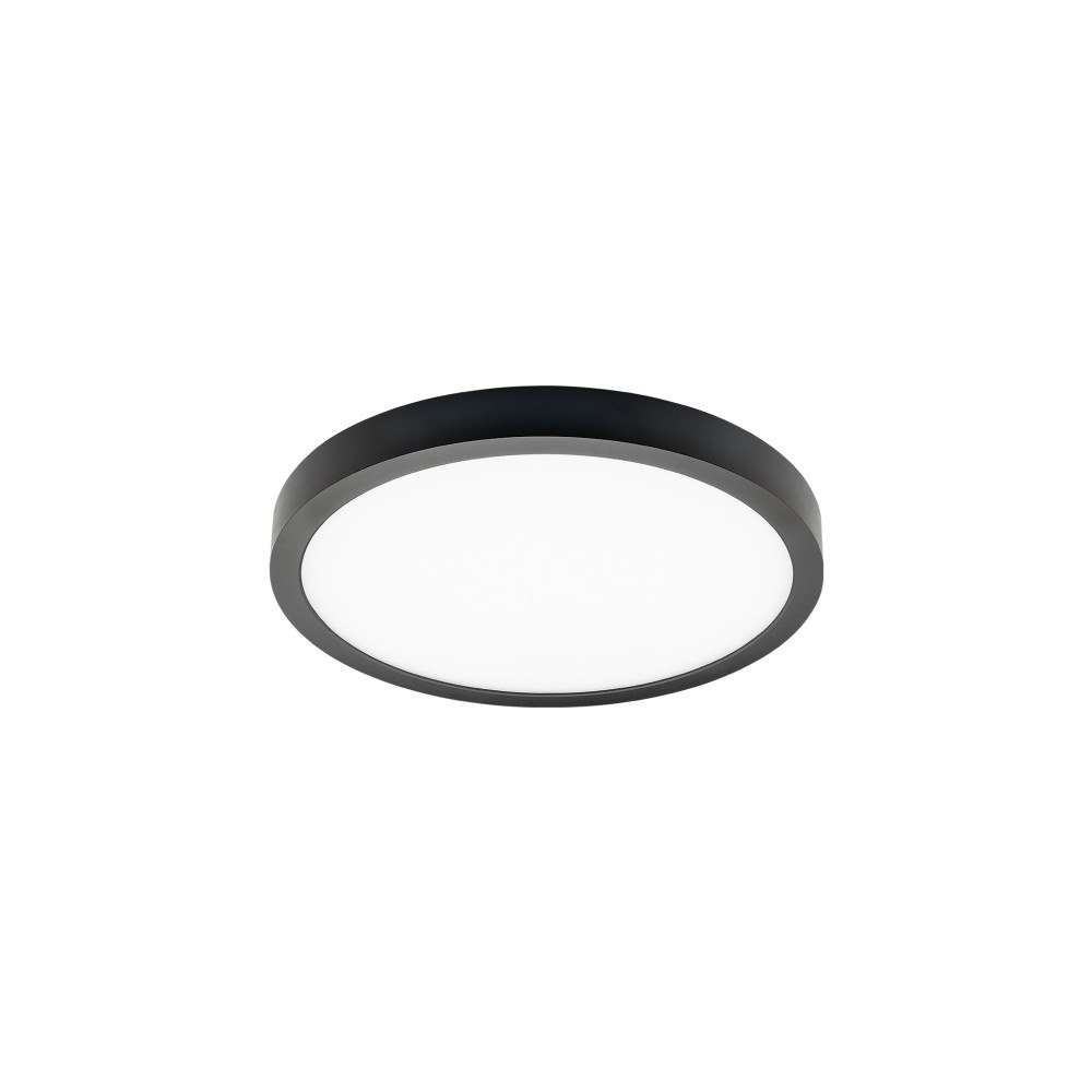 sg armaturen SG ARMATUREN Farsund S 300 utanpåliggande armatur 1700 lm 14...