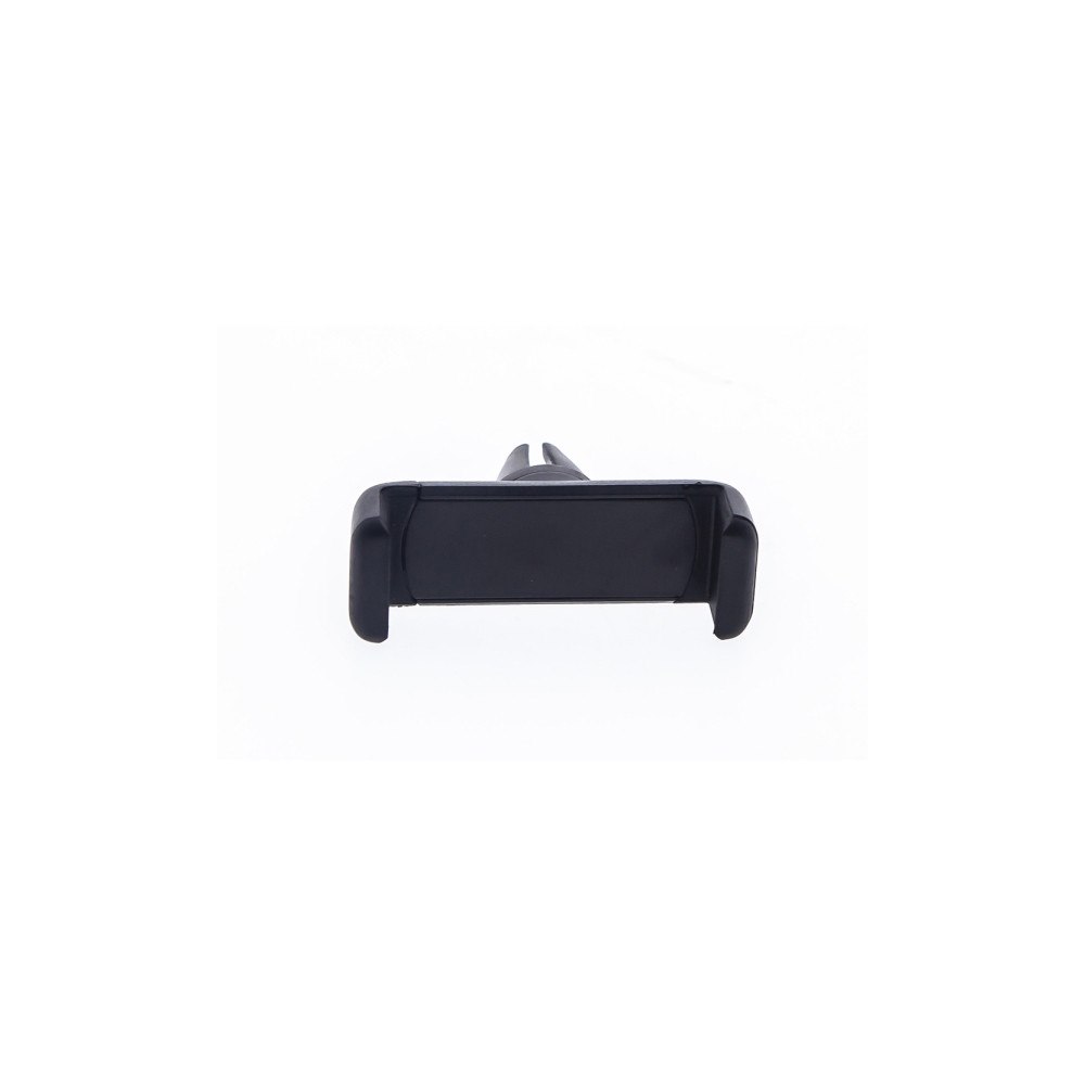 SINOX Sinox One universal mobilholder til bilens ventilationskanal...