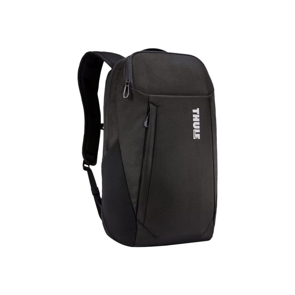 Thule Sweden Thule Accent TACBP2115 - ryggsäck för bärbar dator