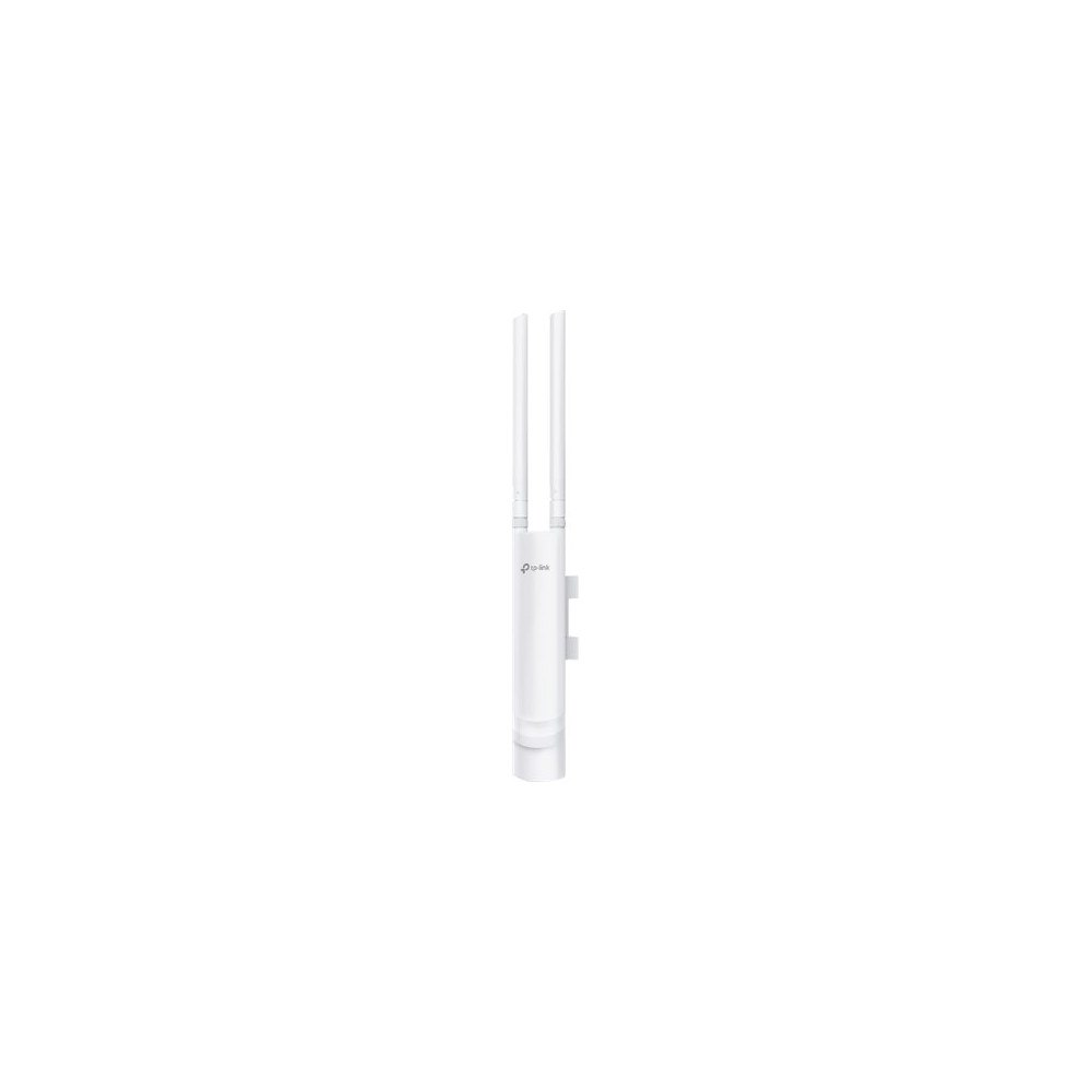 TP-LINK TP-Link EAP225-Outdoor