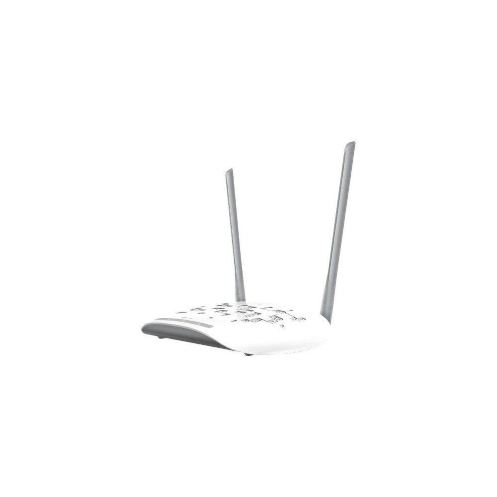 TP-LINK TP-Link TL-WA801N