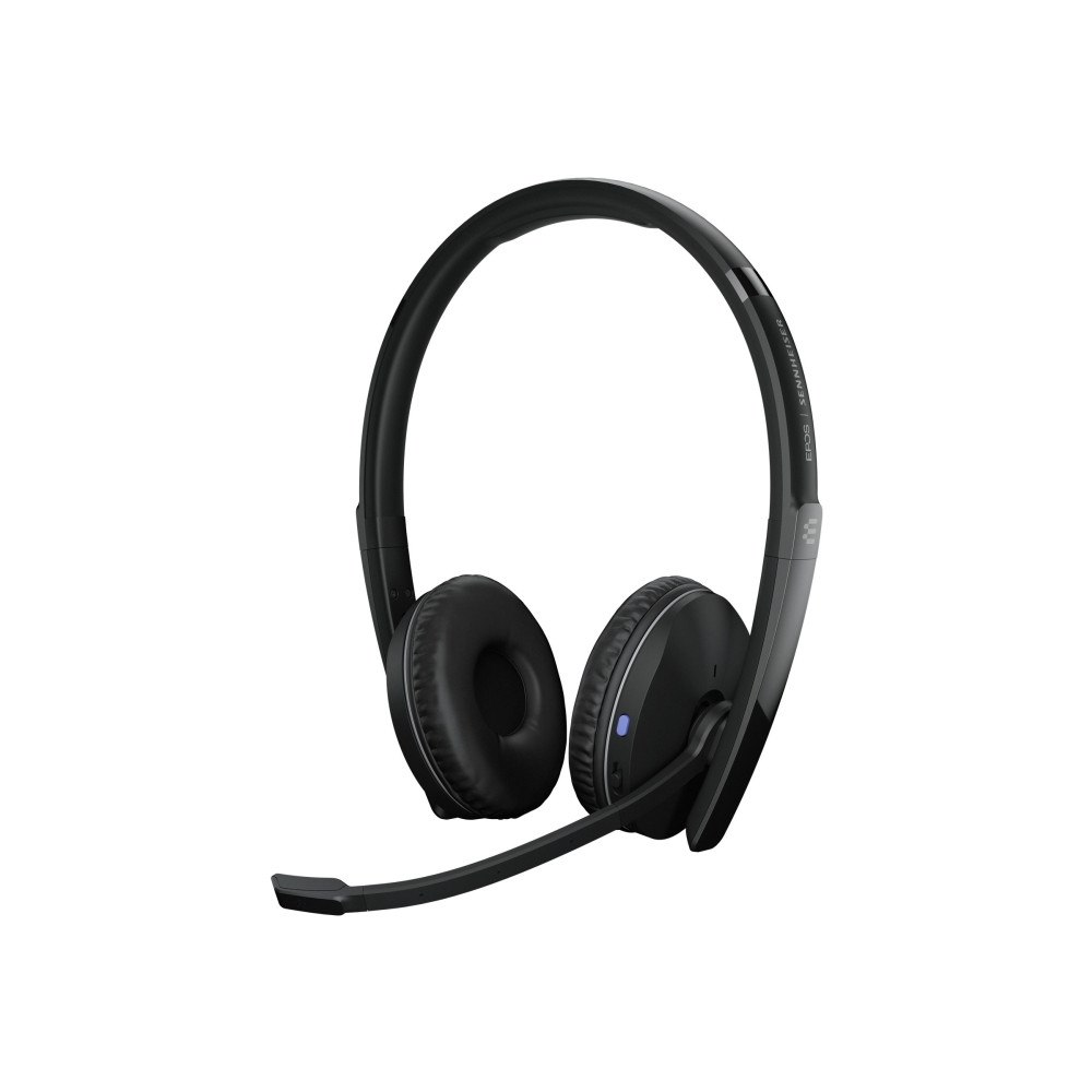 SENNHEISER EPOS ADAPT 260