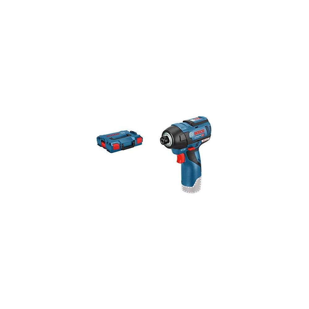 Bosch Powertools Bosch BATTERIPAKET GDR 12V-110 SOLO LB