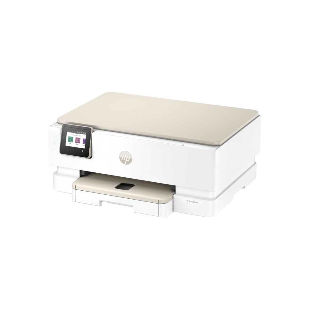 HP HP ENVY Photo 7230 All-in-One