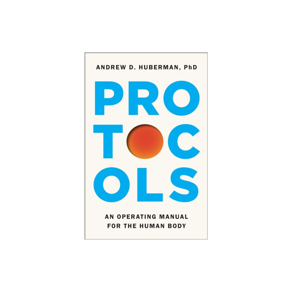 S&S/Simon Element Protocols (inbunden, eng)