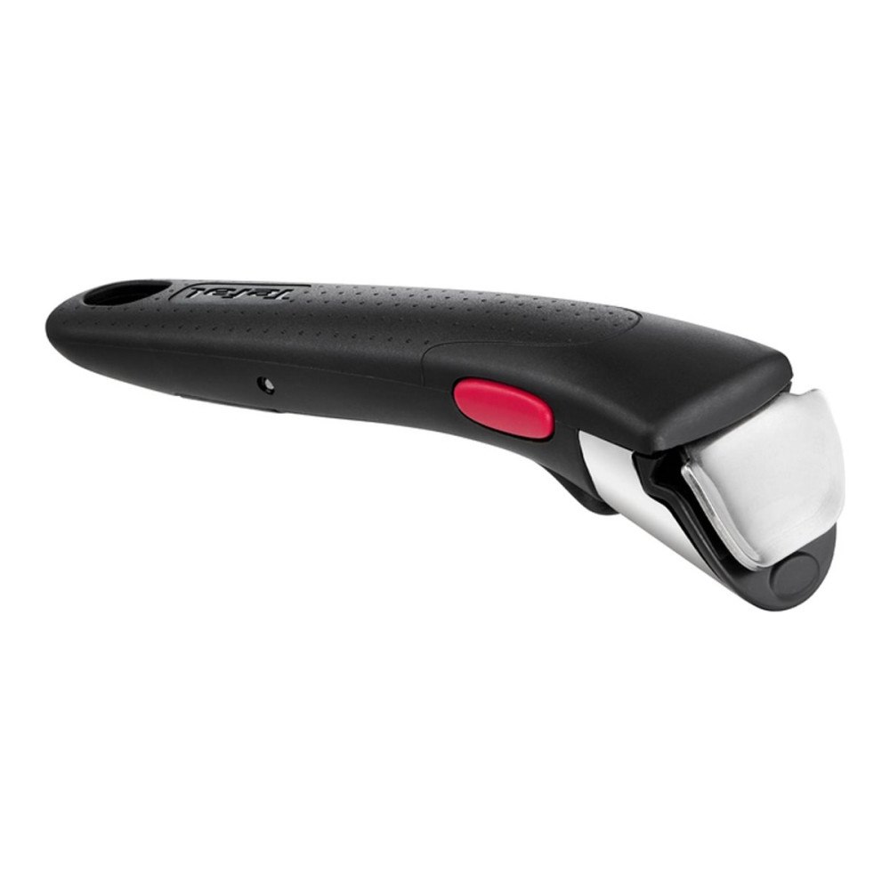Tefal Tefal Ingenio L9863153 - handtag