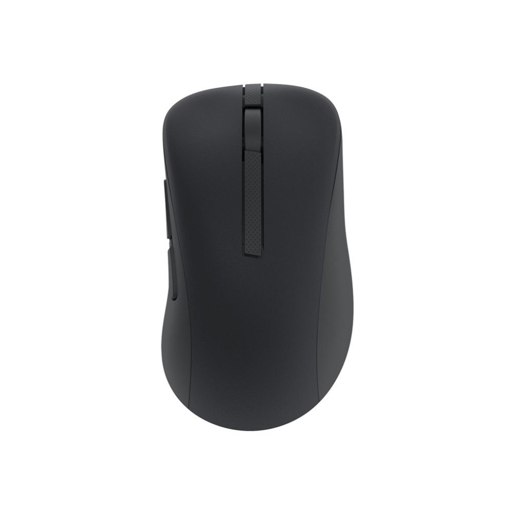 ASUS ASUS MD102