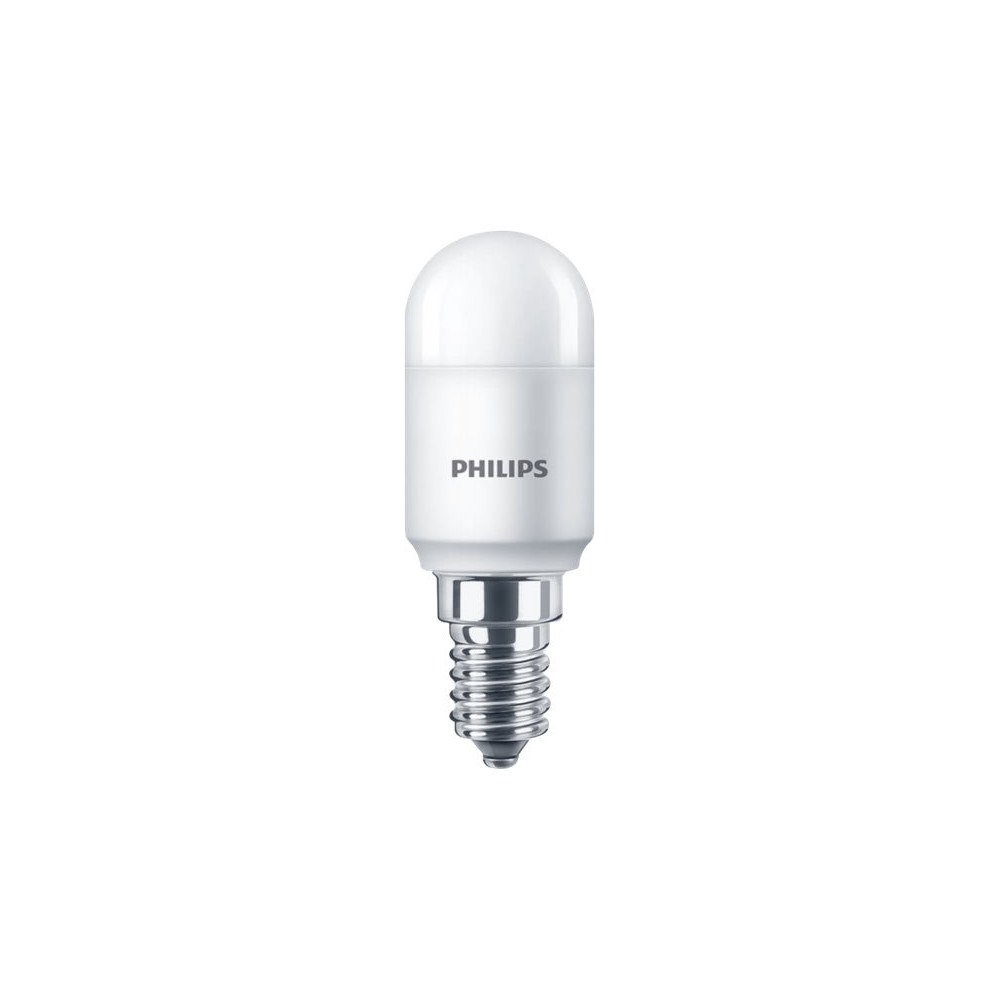 Philips Philips