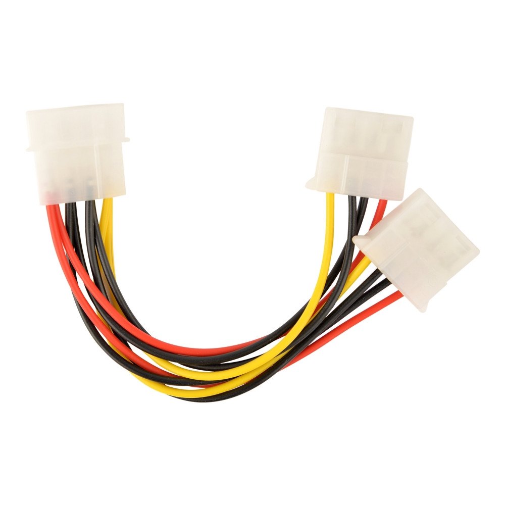 Gembird Gembird CC-PSU-1