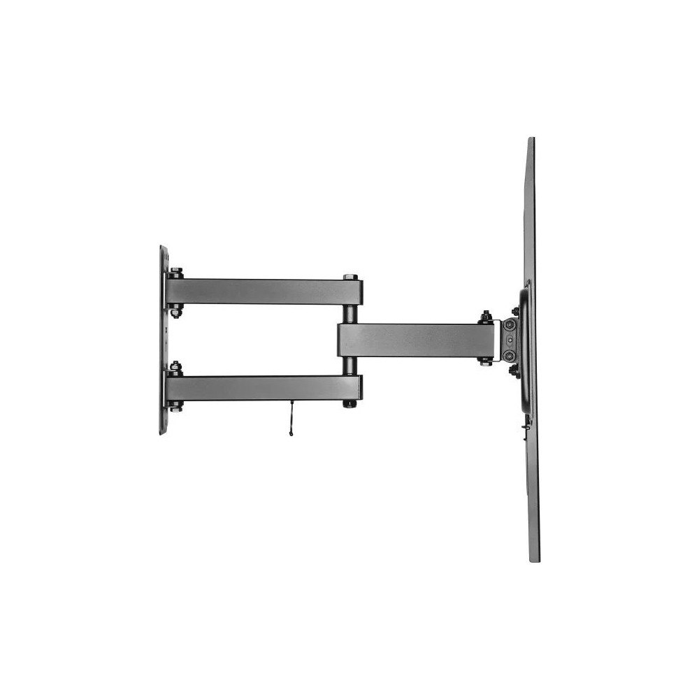Home>It Home>It TV-väggfäste utdragbart/vinklingsbart 37-70" 35 kg,...