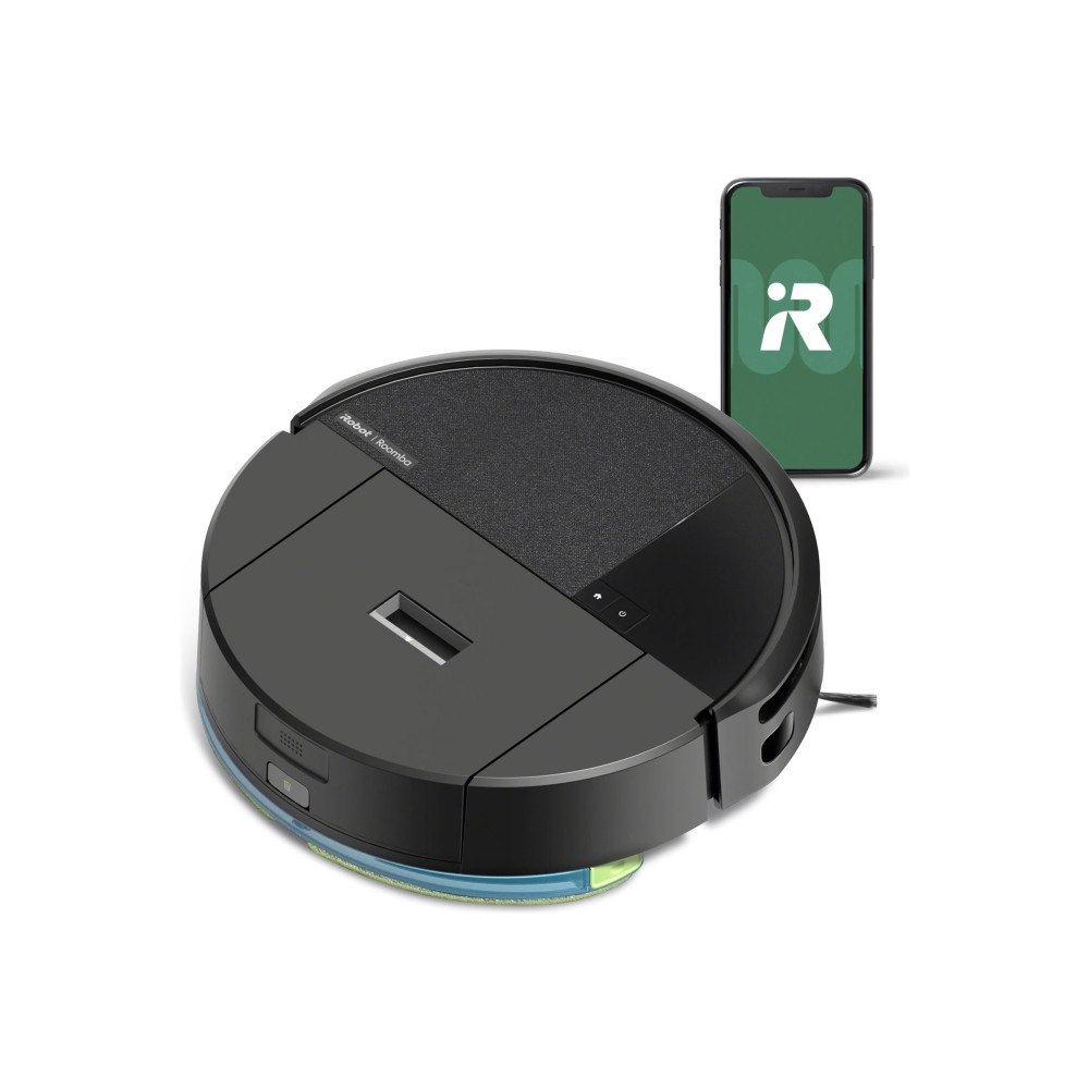 iRobot iRobot Roomba 205