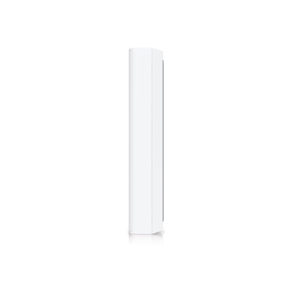 Ubiquiti Ubiquiti UniFi