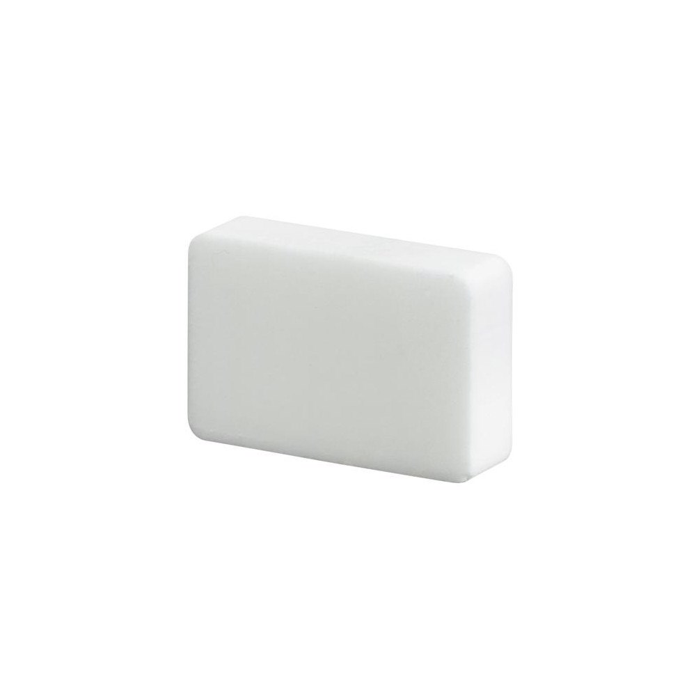 Freund Freund salmiaksten 80 x 50 x 20 mm för LOT-MAX + LOT-MAX com...