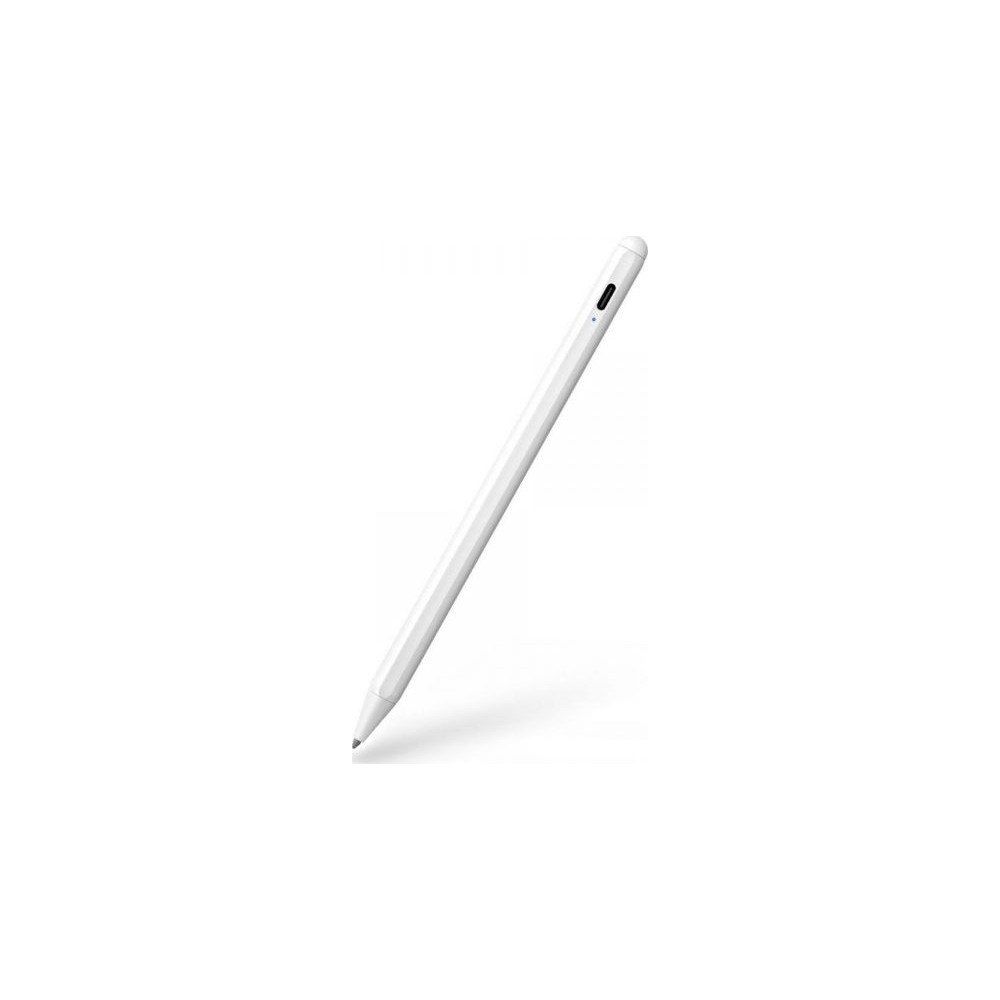 Tech-Protect Tech-Protect digital stylus magnetisk för iPad